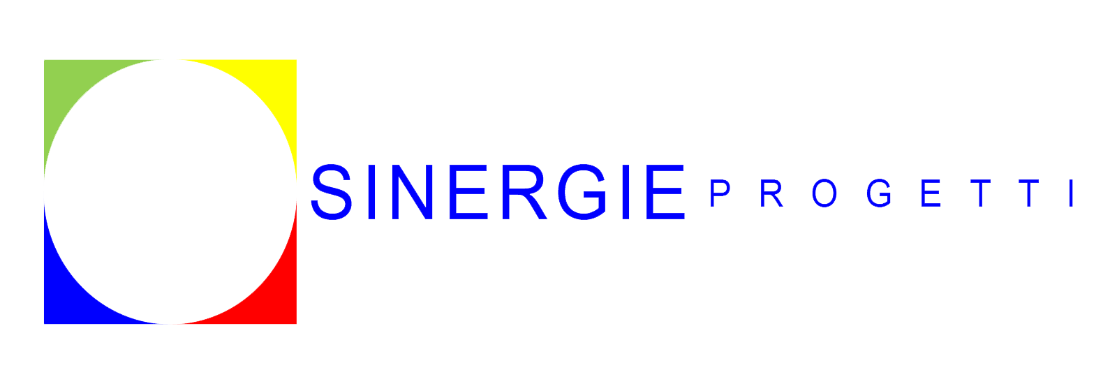 Sinergie Progetti